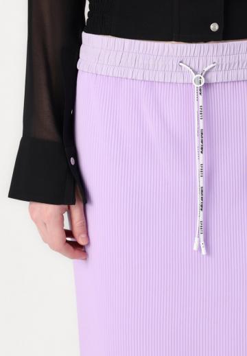 Летняя юбка