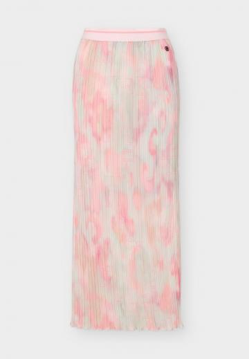 Юбка-карандаш