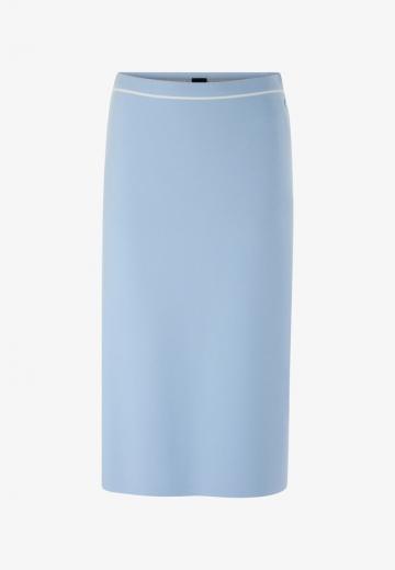 Юбка-карандаш