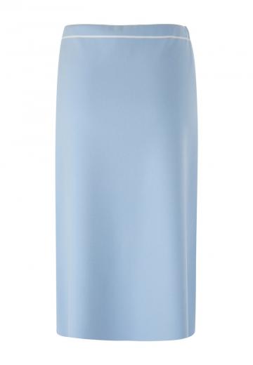 Юбка-карандаш