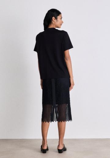 Летняя юбка