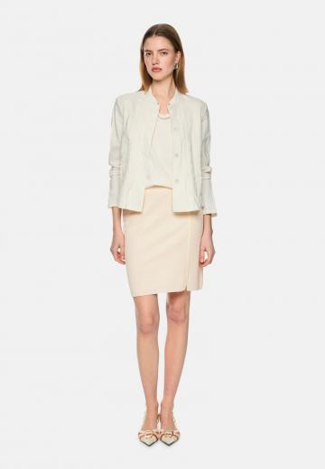 Юбка-карандаш