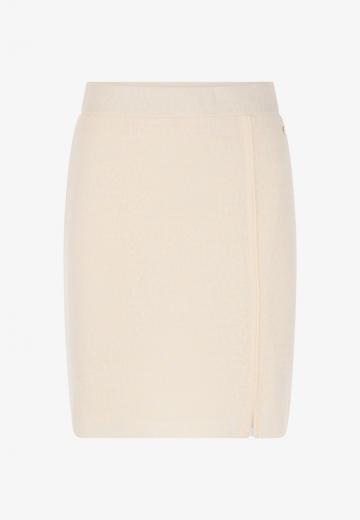 Юбка-карандаш