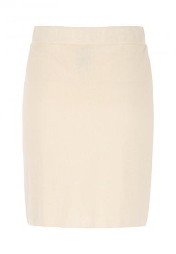 Юбка-карандаш