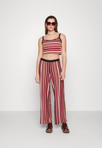 Майка-борцовка