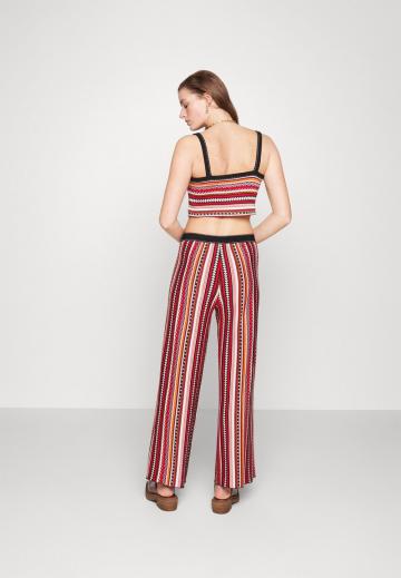 Майка-борцовка