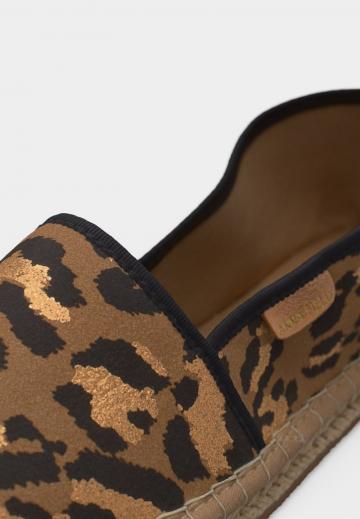 Эспадрильи