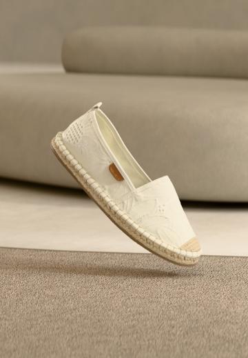 Эспадрильи