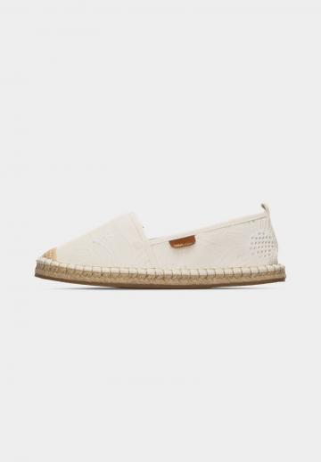 Эспадрильи