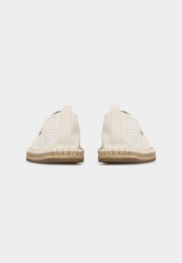 Эспадрильи