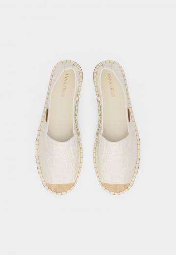 Эспадрильи