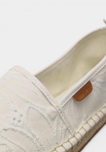 Эспадрильи