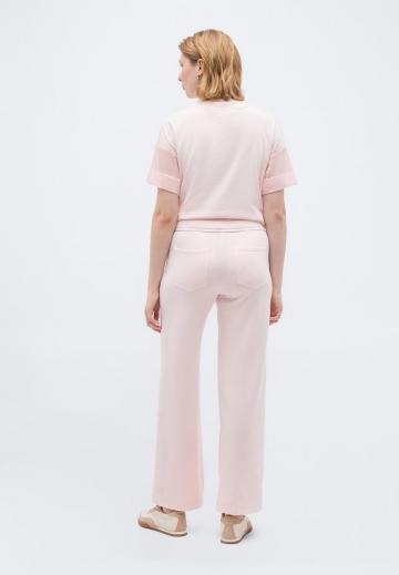 Спортивные штаны