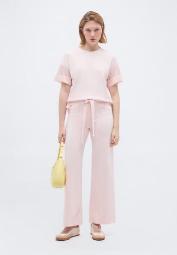 Спортивные штаны