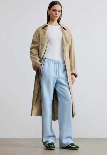 Спортивные штаны