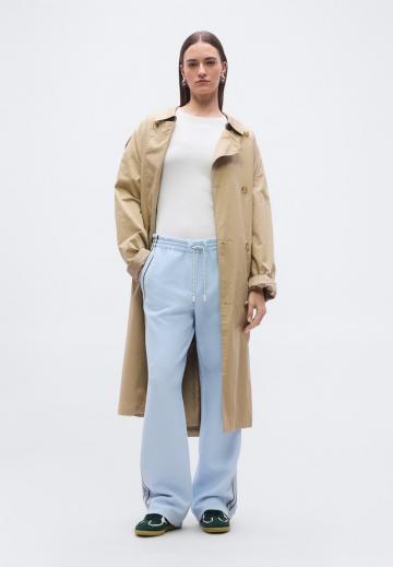 Спортивные штаны