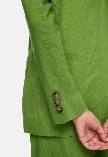 Короткое пальто