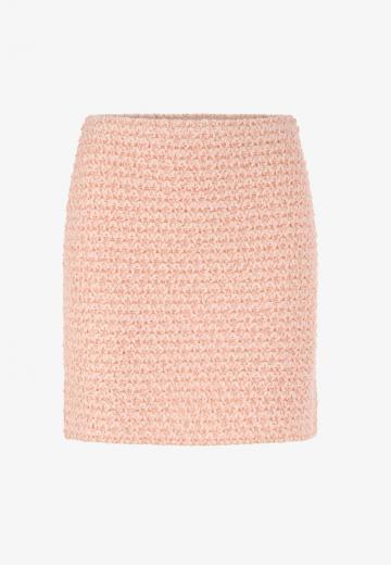 Юбка-карандаш