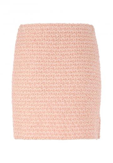 Юбка-карандаш