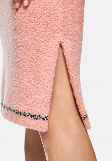 Юбка-карандаш