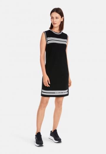 Пляжное платье