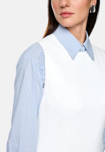 Платье футляр