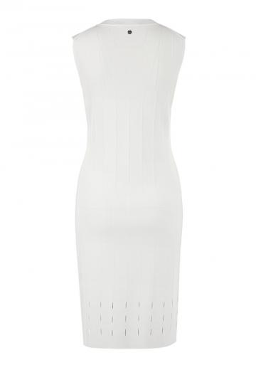 Платье футляр