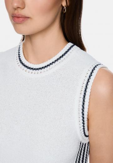 Пляжное платье