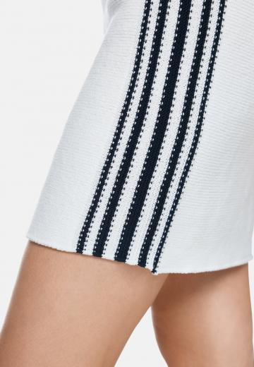 Пляжное платье