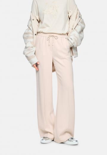 Спортивные штаны