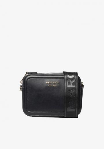 Сумка для камеры