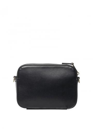 Сумка для камеры