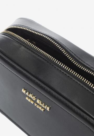 Сумка для камеры