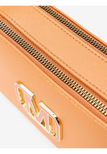 Сумка для камеры