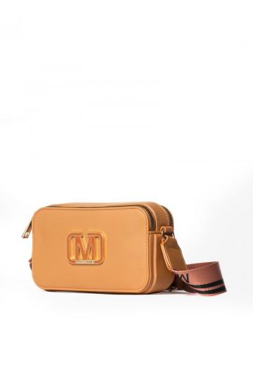 Сумка для камеры