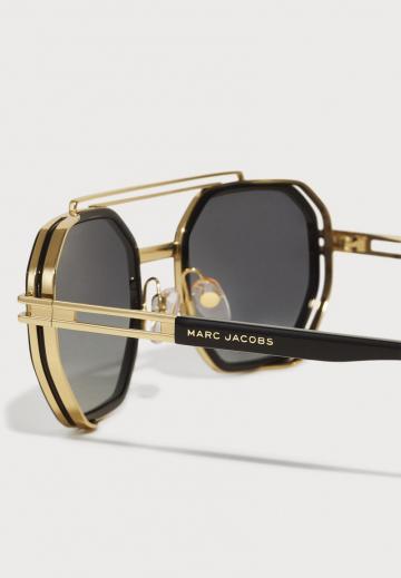 Солнечные очки