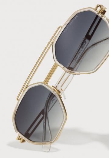 Солнечные очки