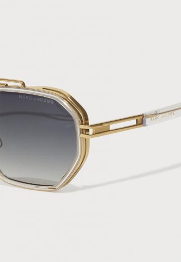 Солнечные очки