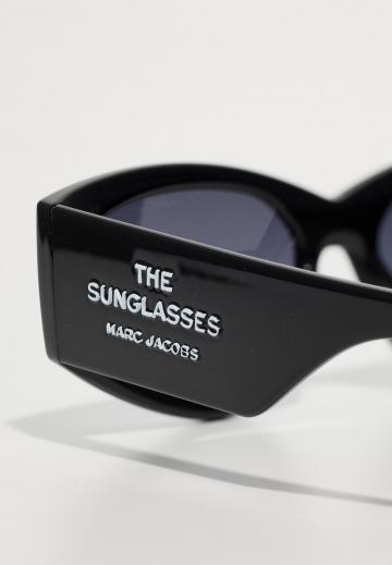 Солнечные очки