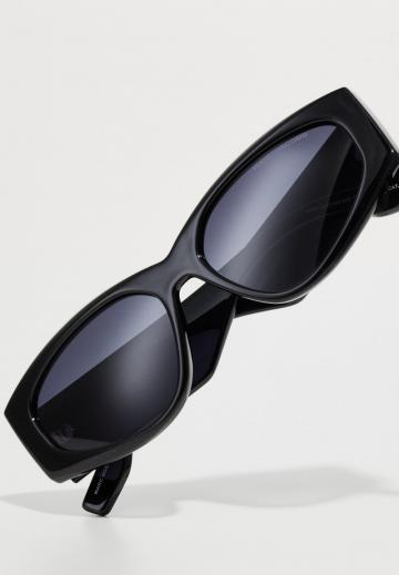 Солнечные очки