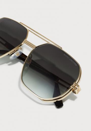 Солнечные очки