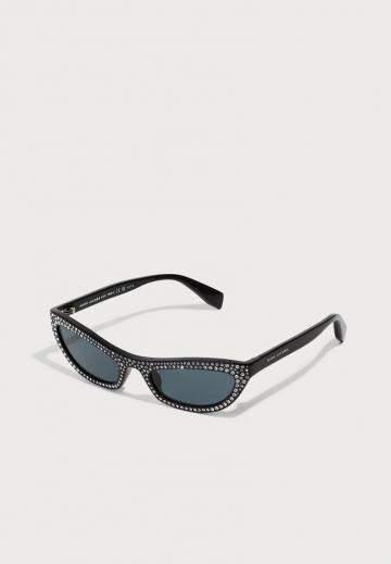 Солнечные очки