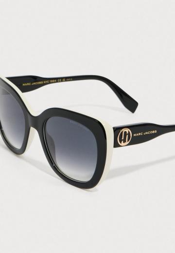 Солнечные очки