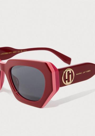 Солнечные очки