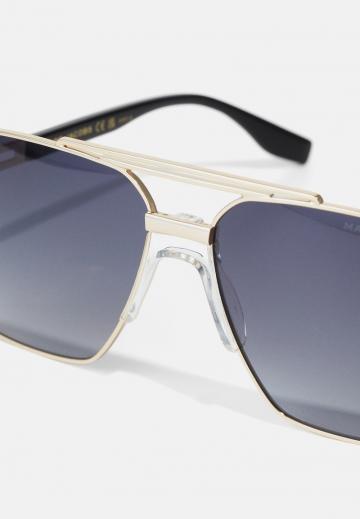 Солнечные очки