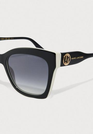 Солнечные очки