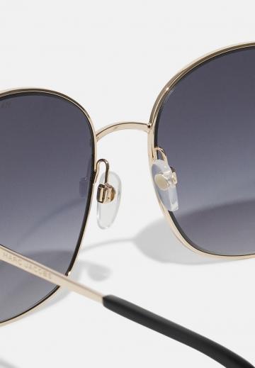 Солнечные очки