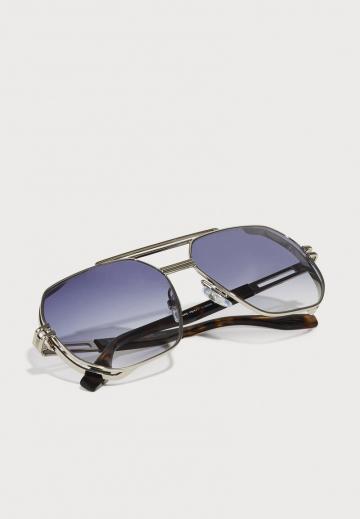 Солнечные очки