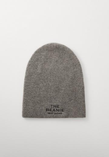 Головной убор