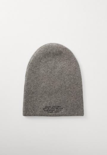 Головной убор